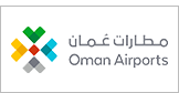 Oman Airport