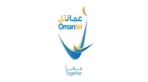 Oman Telecommunications Company